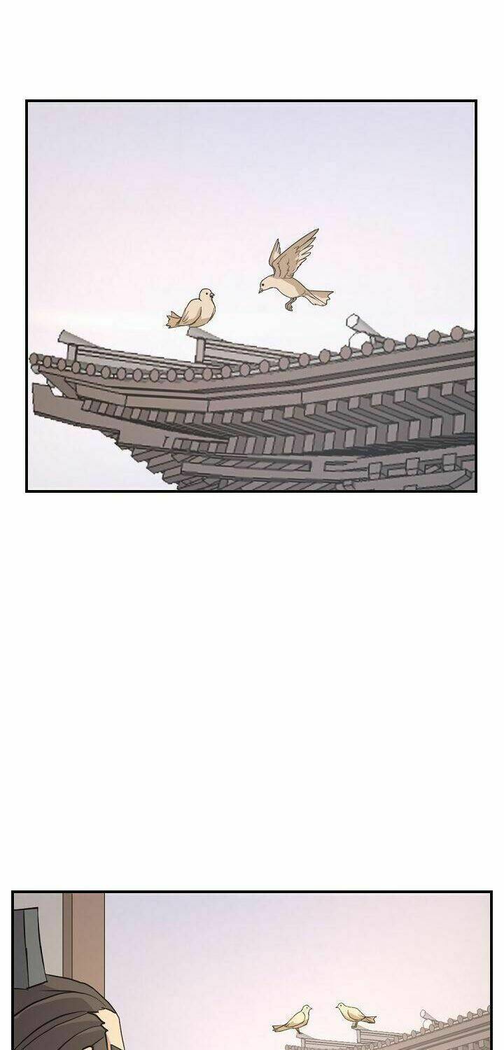 trọng sinh, bất khả chiến bại chapter 82 58