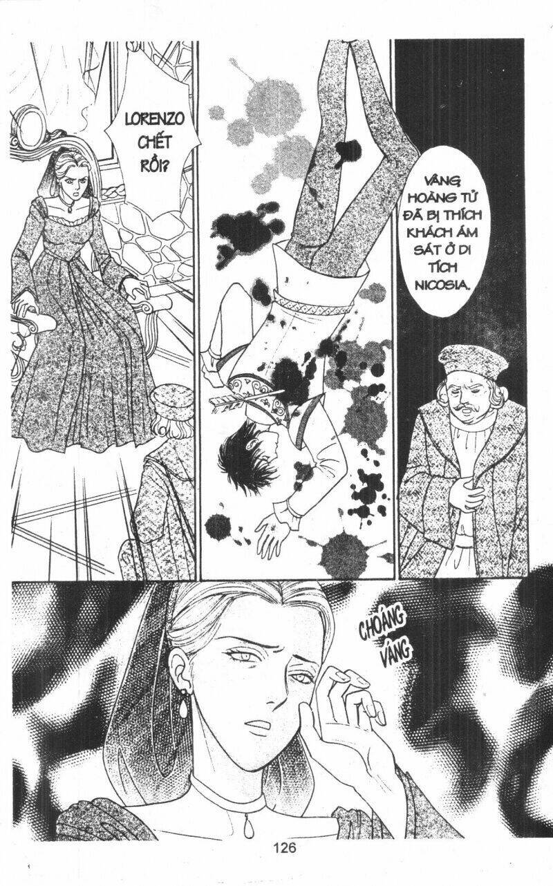 kenja no ishi chapter 7 137