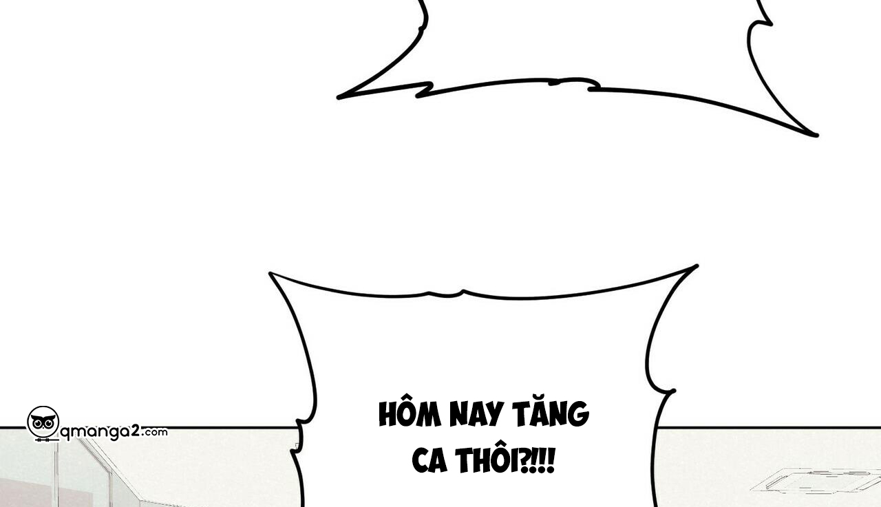 chàng dâu nhà họ kang chapter 8 101