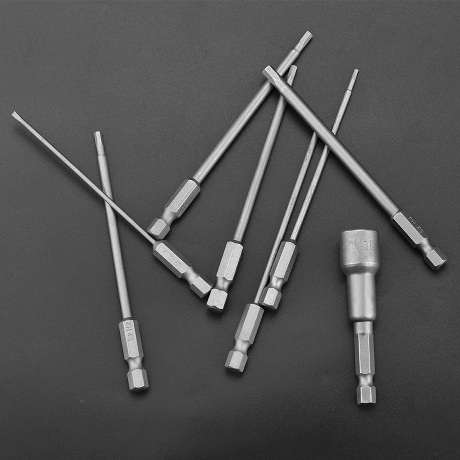 Precision Screwdriver Set Professional Electronics Repair Tool Kits, Repair Hand Tools, Multitool Screwdrivers, for Computer