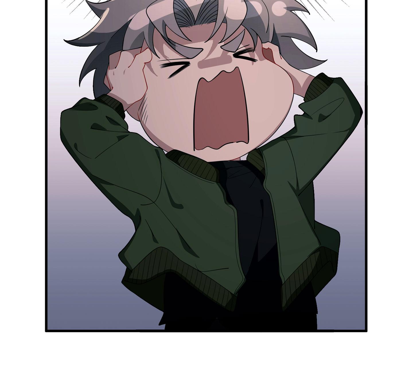 vết hằn chapter 8 63