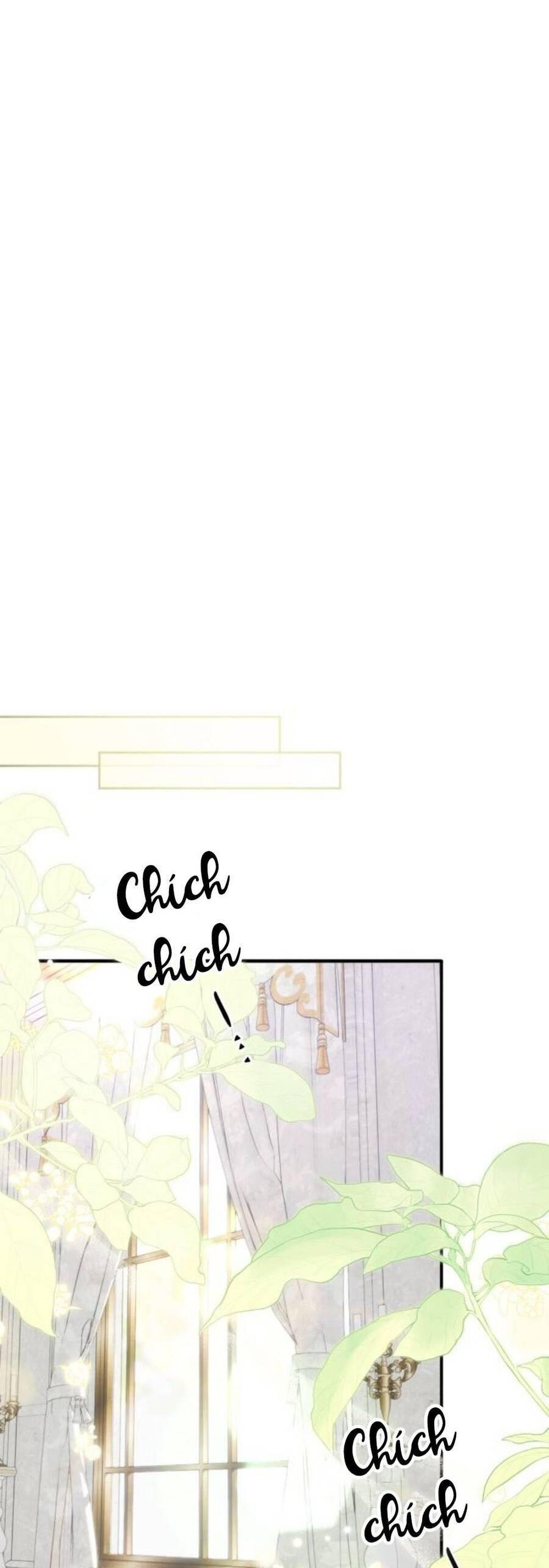 đại úy! chiến trường lần này là nơi này sao? chapter 46.1 31