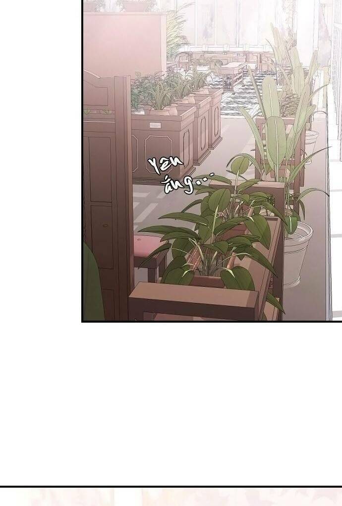 ba người anh trai cực phẩm của tôi chapter 64 69