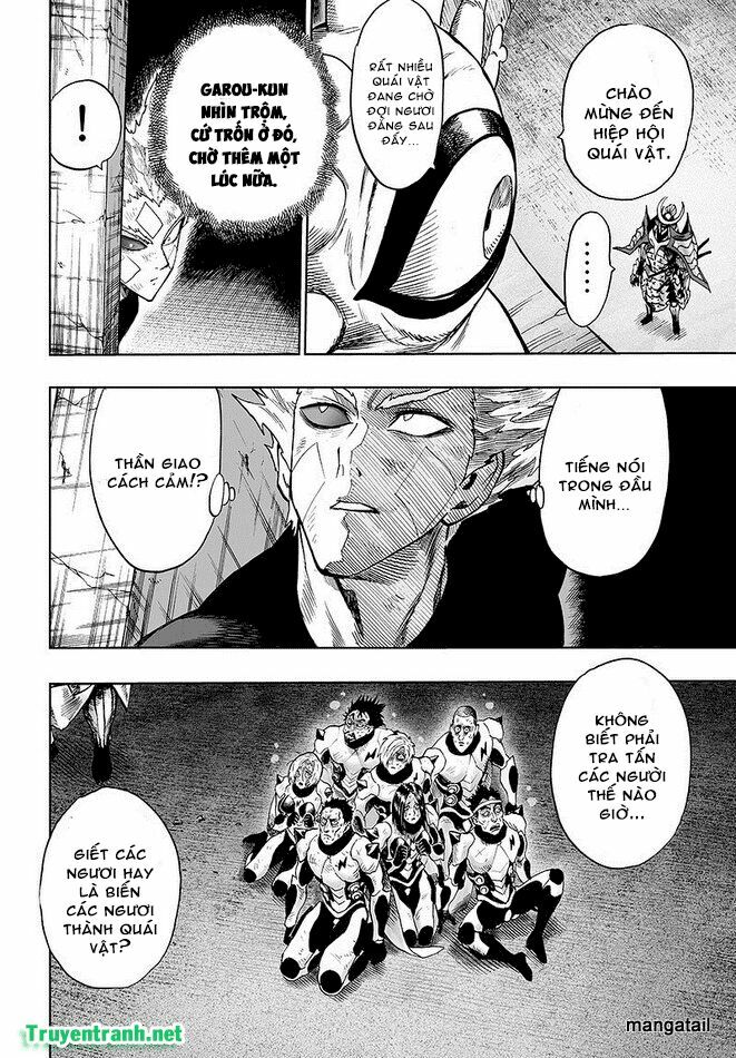 one-punch man chapter 127 10