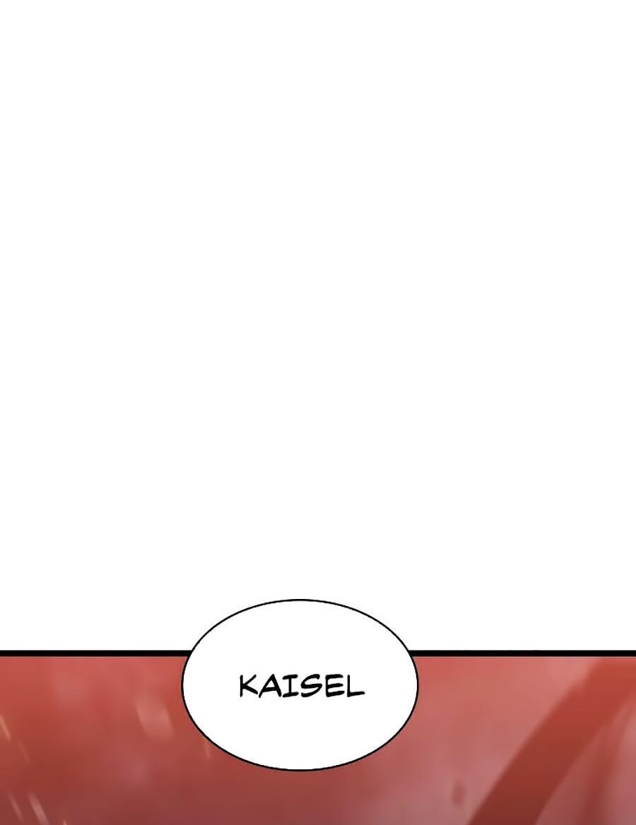 solo leveling 2 chapter 26 77