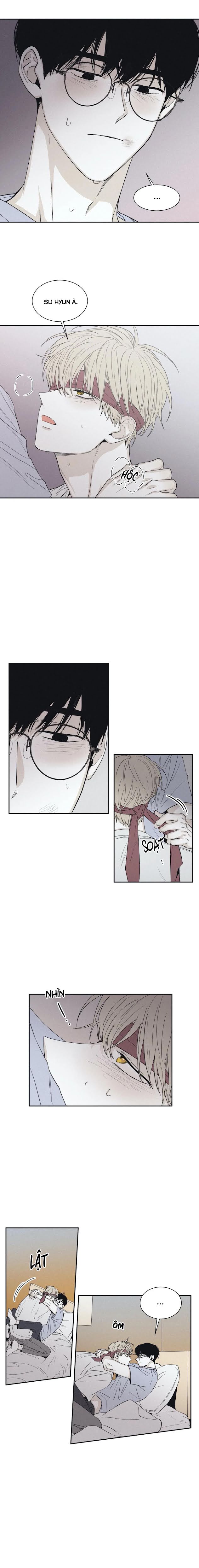 chiếu tướng chapter 59 3