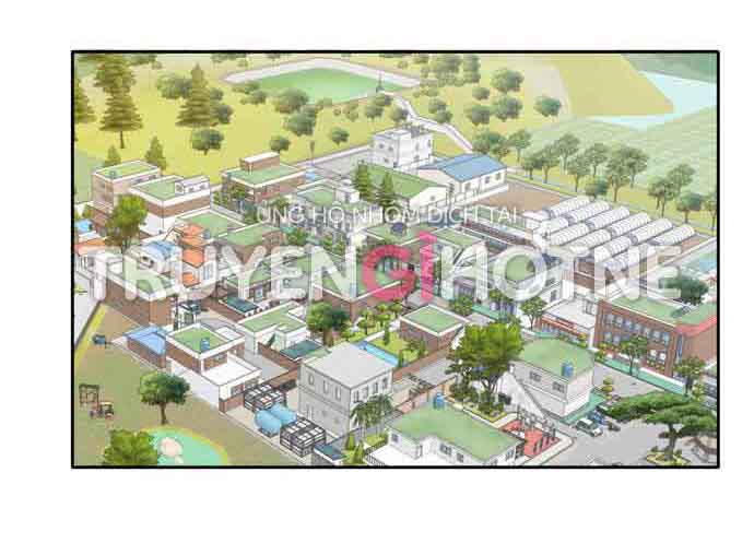 hẹn gặp anh ở kiếp thứ 19 chapter 115 23