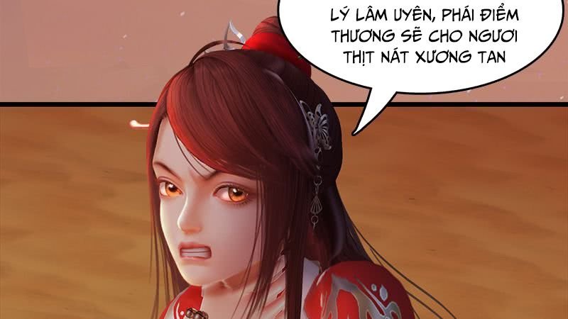 lâm uyên kiếp chapter 8 42