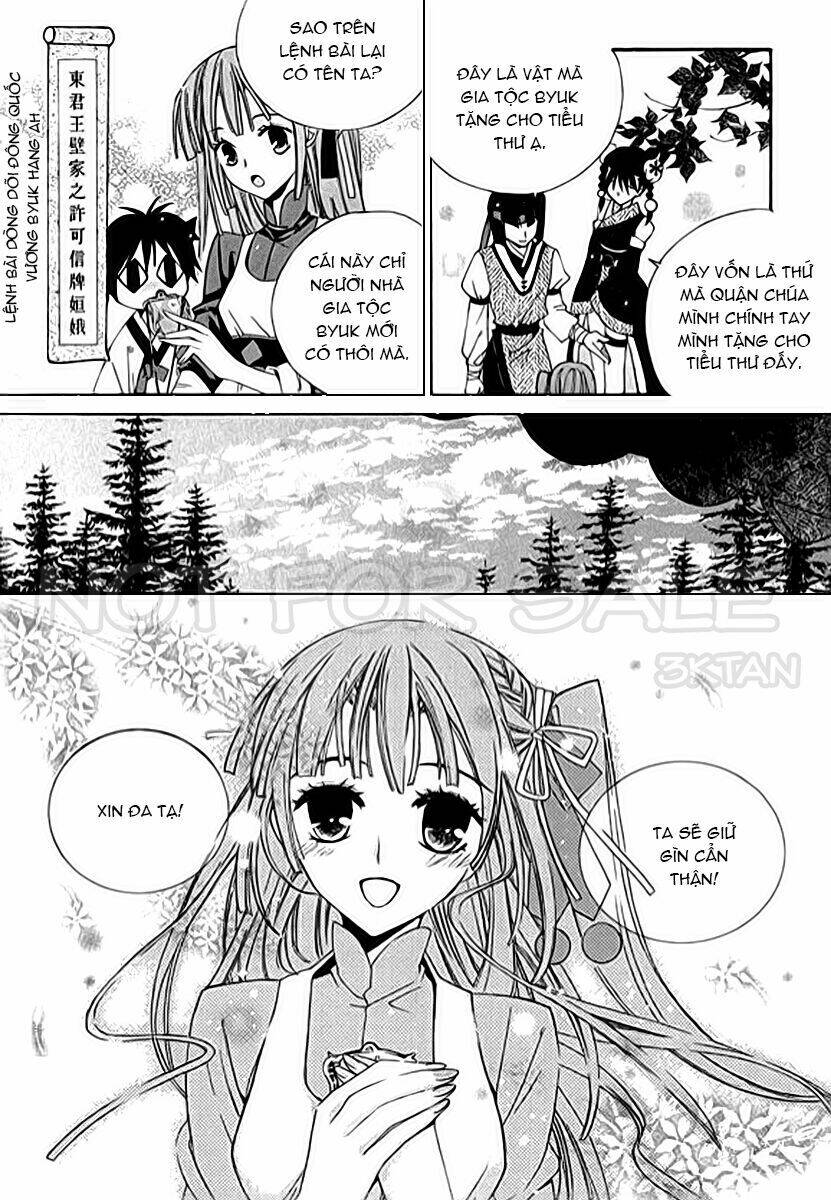 hangah, lee chapter 4 28