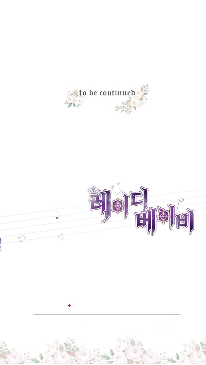 lady baby chapter 34 53