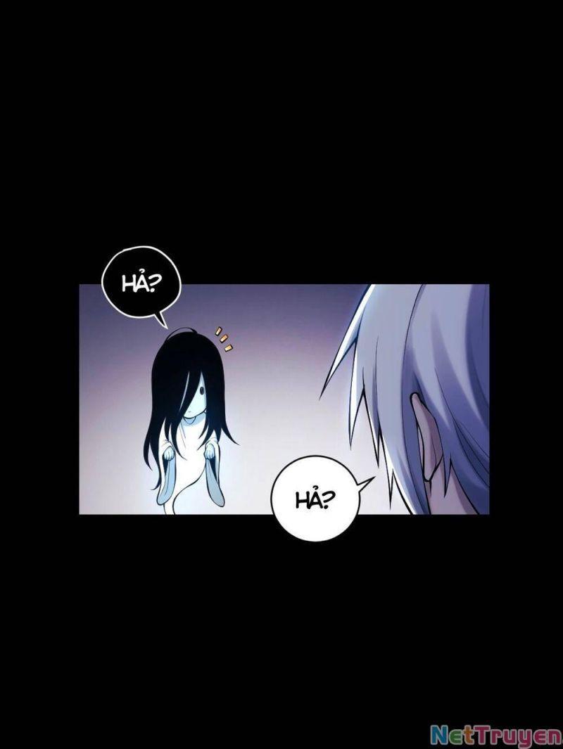 thiên sư chapter 15 40