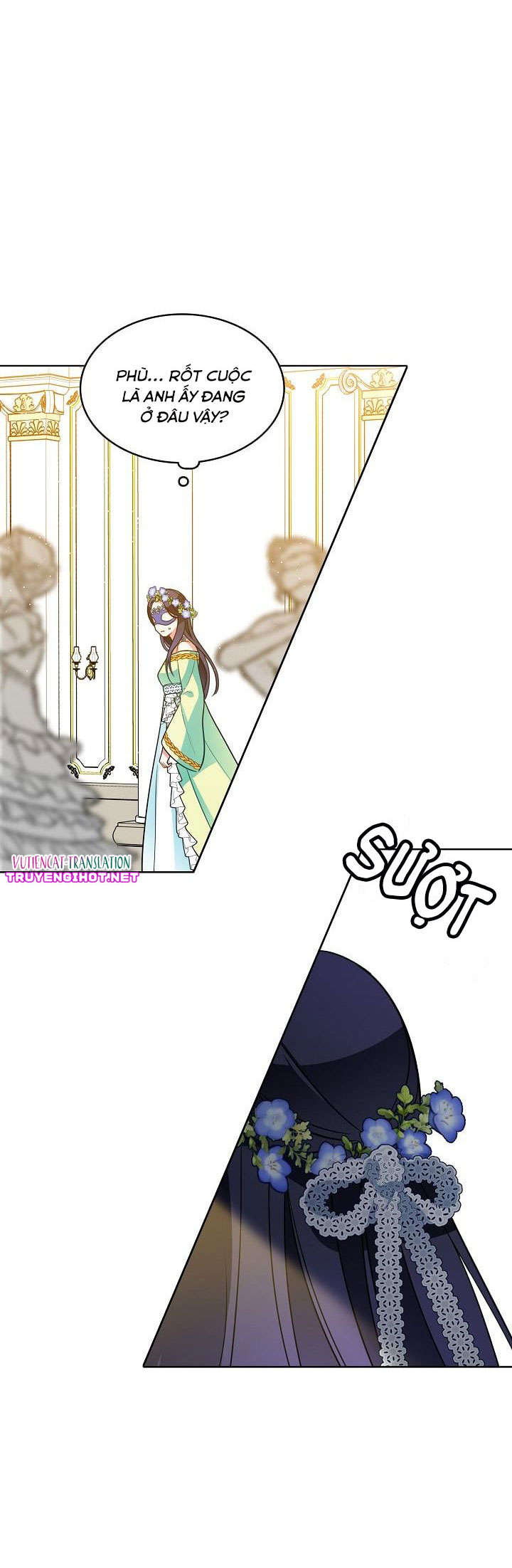 thanh tra của muiella chapter 71 53