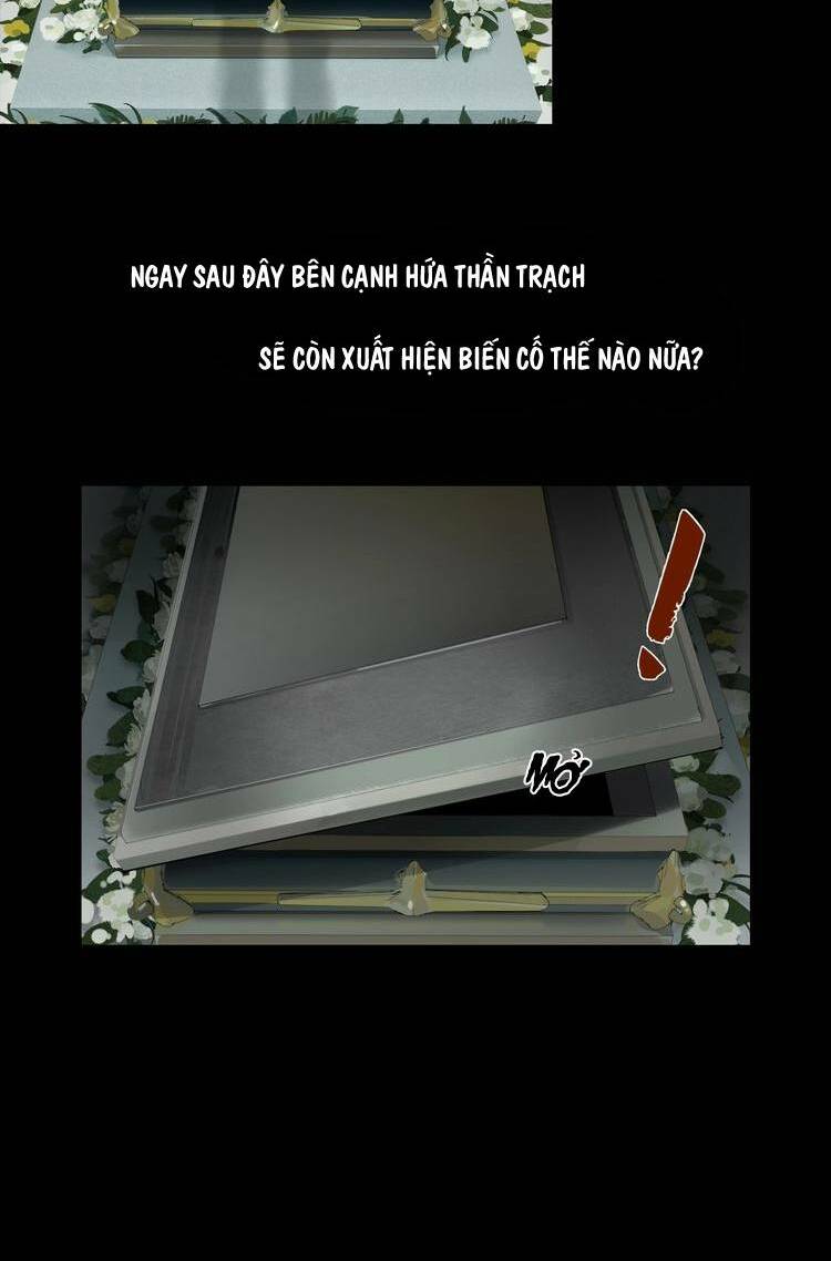 thần trạch chapter 1 51