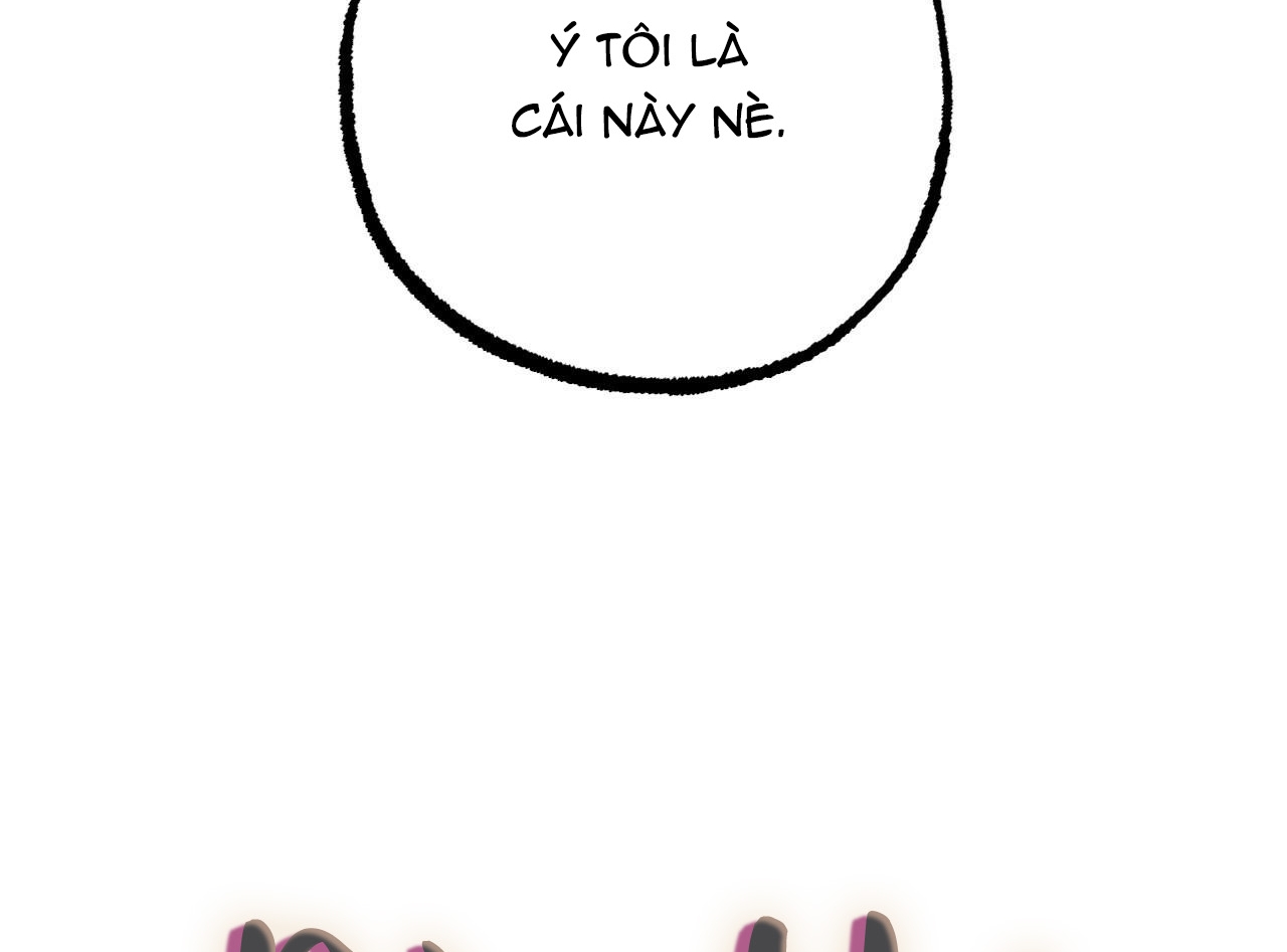 đàn thỏ của habibi chapter 17 67