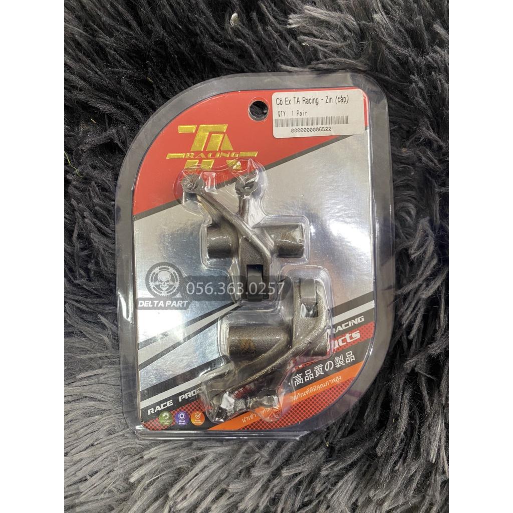 Cò Exciter 150 Exciter 135 TA Racing - Cò lăn Ex135 Ex150