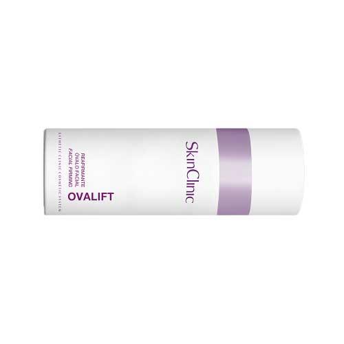 Kem săn chắc da SkinClinic OVALIFT 50ml