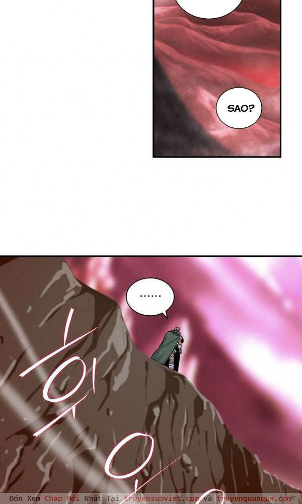 tôi sinh ra để làm người vĩ đại chapter 47 25