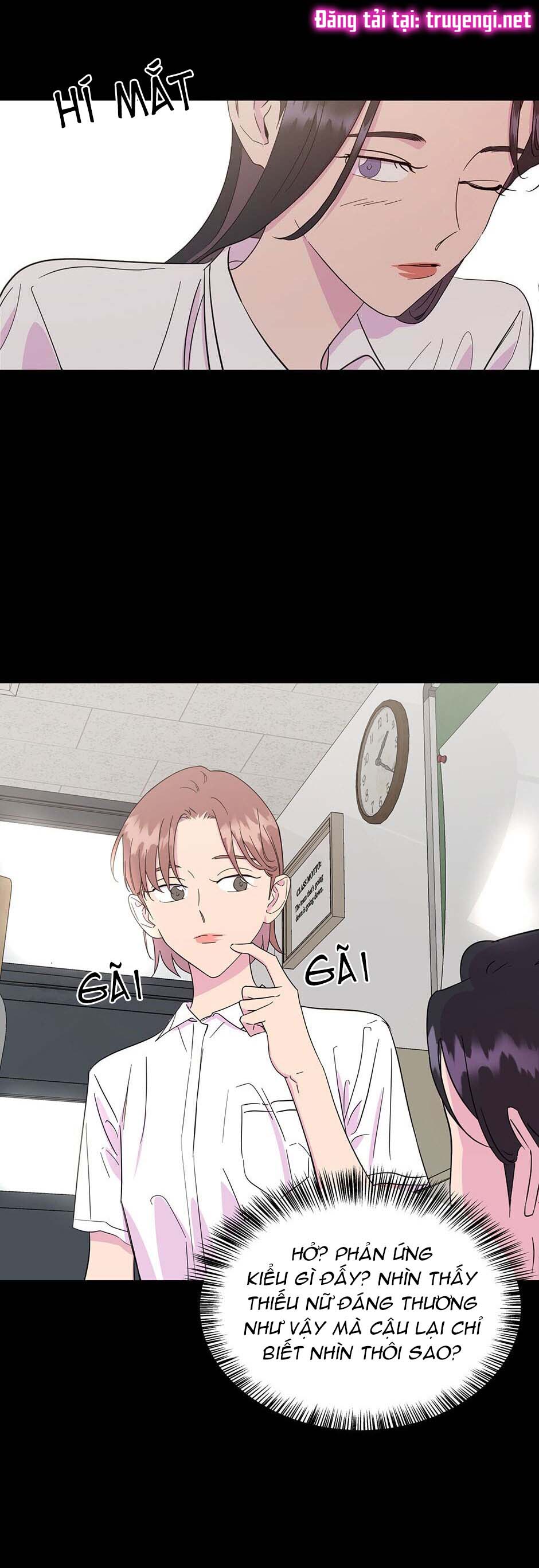 nguyên tắc mối quan hệ chapter 12 31