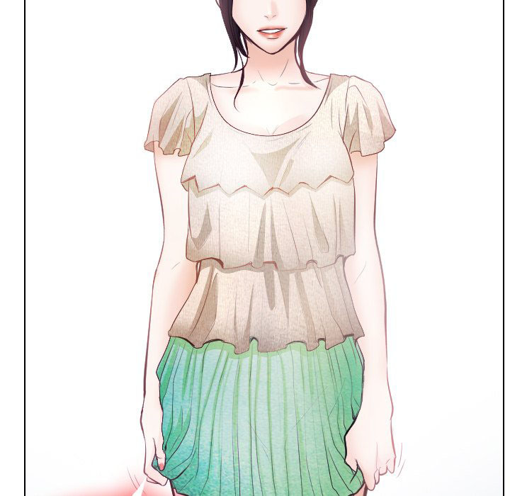 lòng chung thủy chapter 13 53