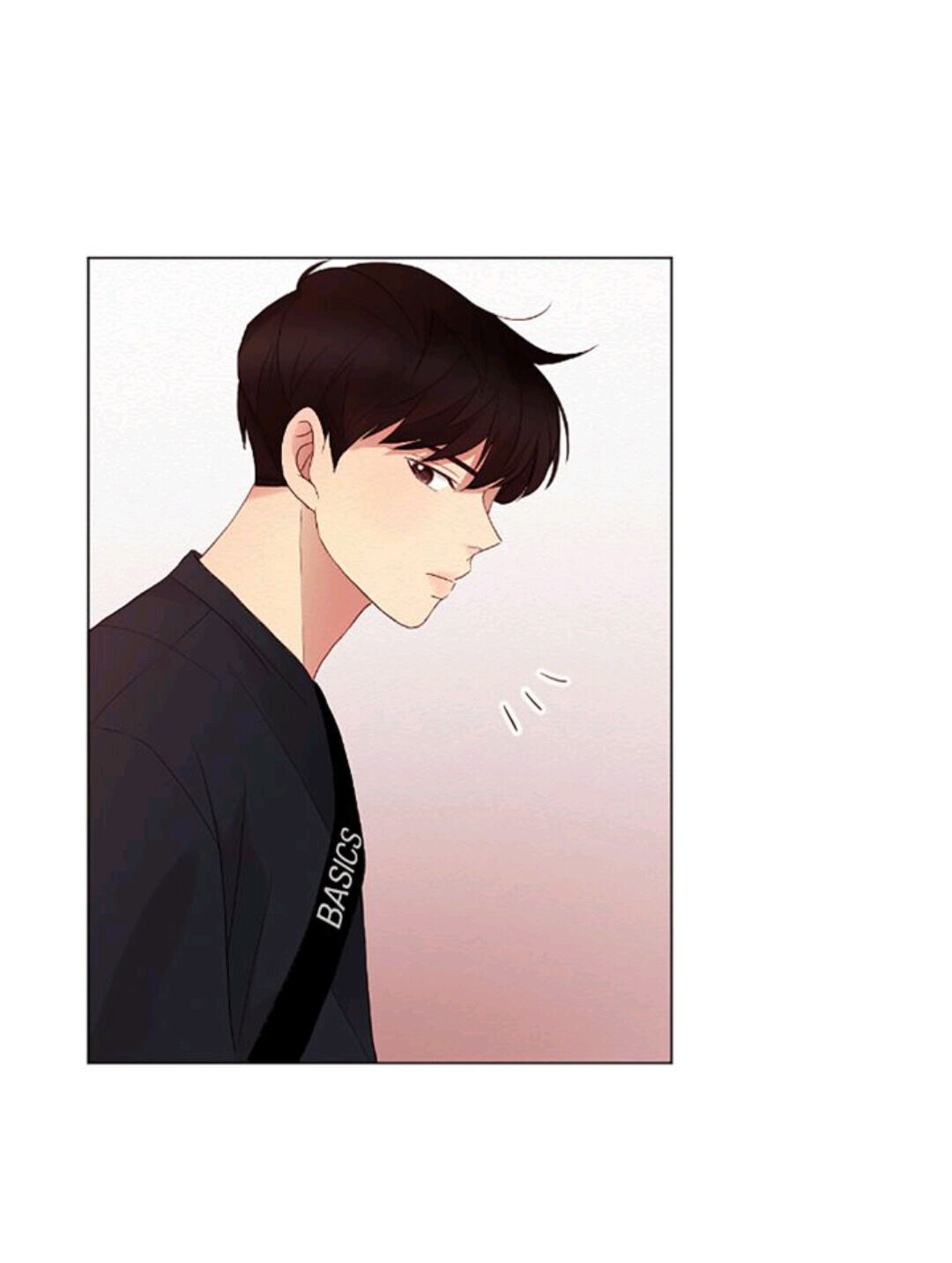 thầm yêu chapter 9 41