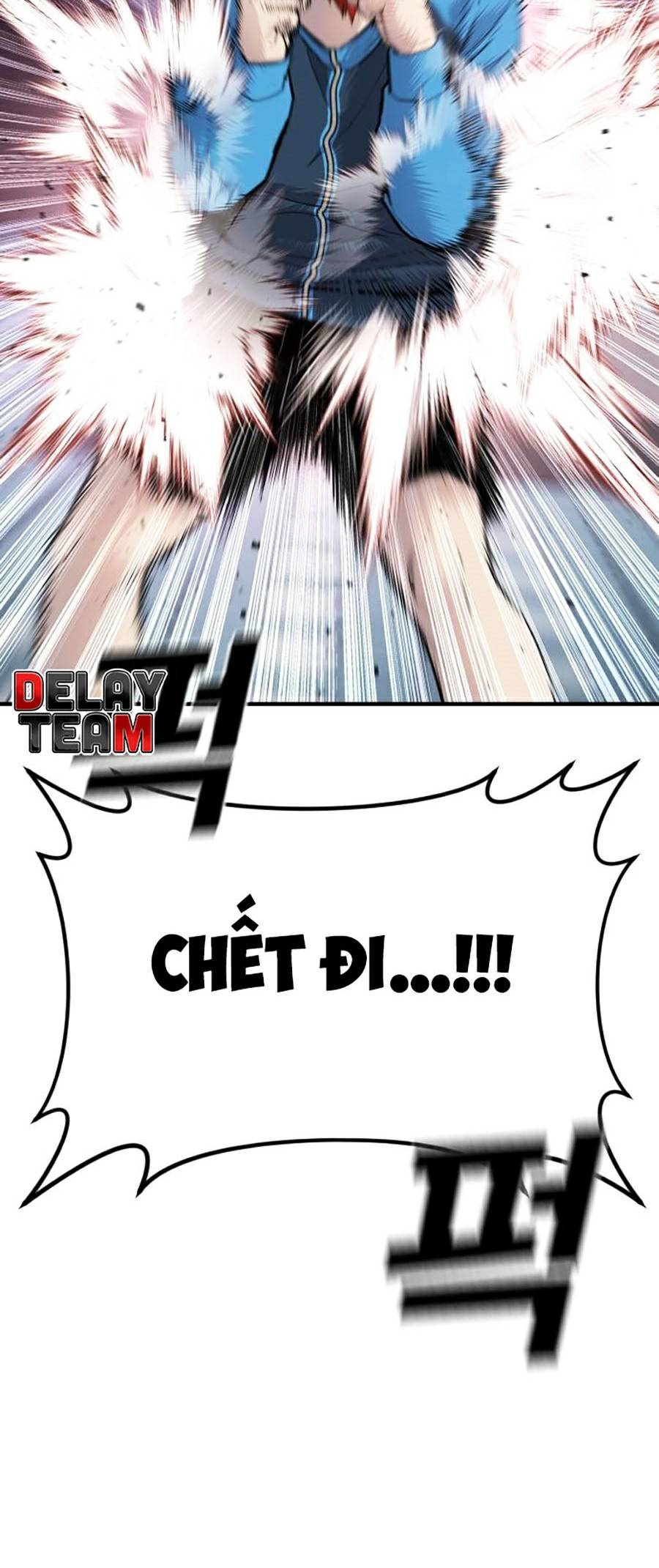 t.ộ.i p.h.ạ.m vị thành niên chapter 1 142