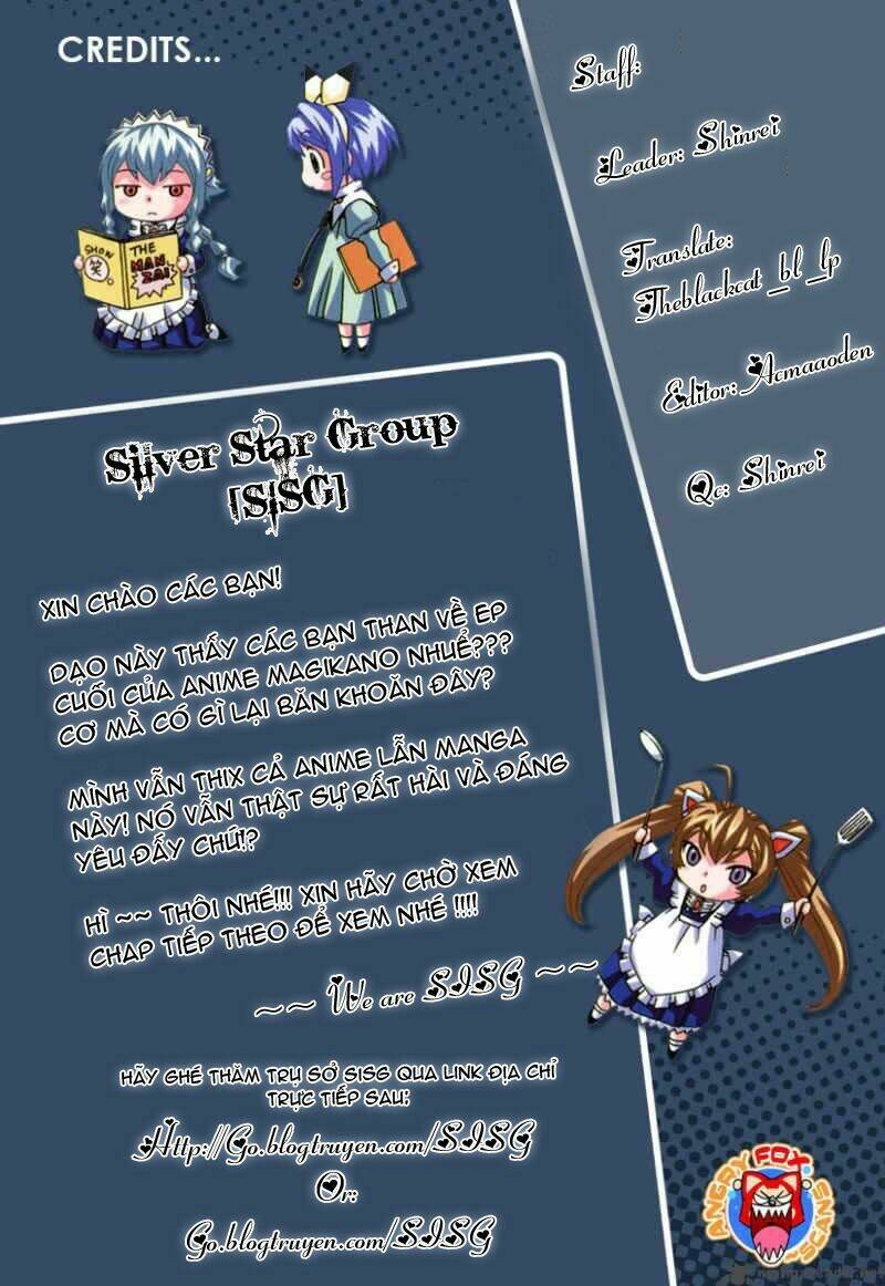 magikano chapter 15 2