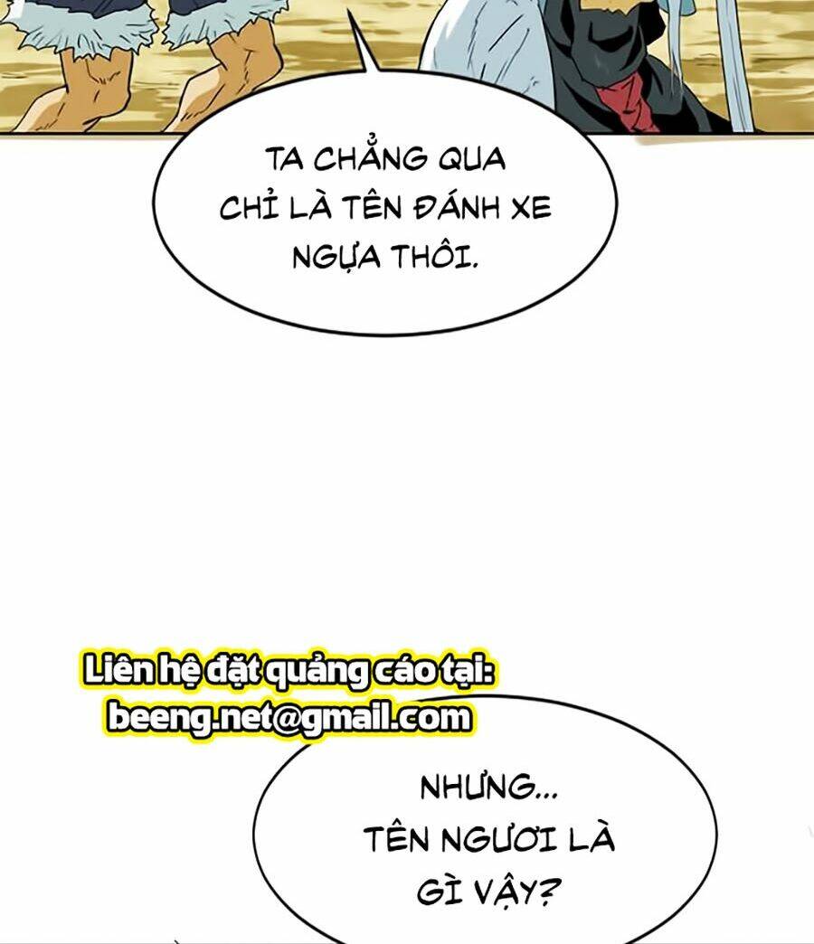 thiên hạ đệ nhất chapter 5 50