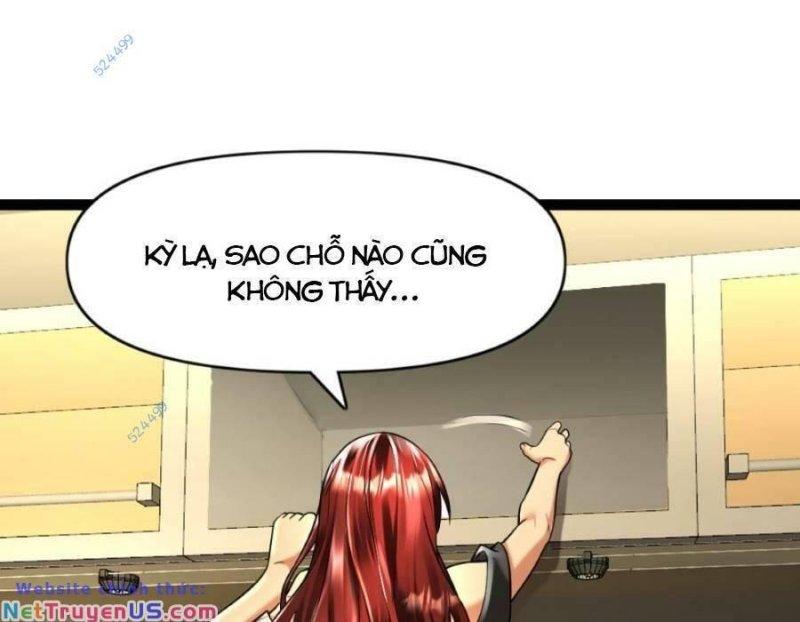 đóng băng toàn cầu: tôi gây dựng nên phòng an toàn thời tận thế chapter 112 1