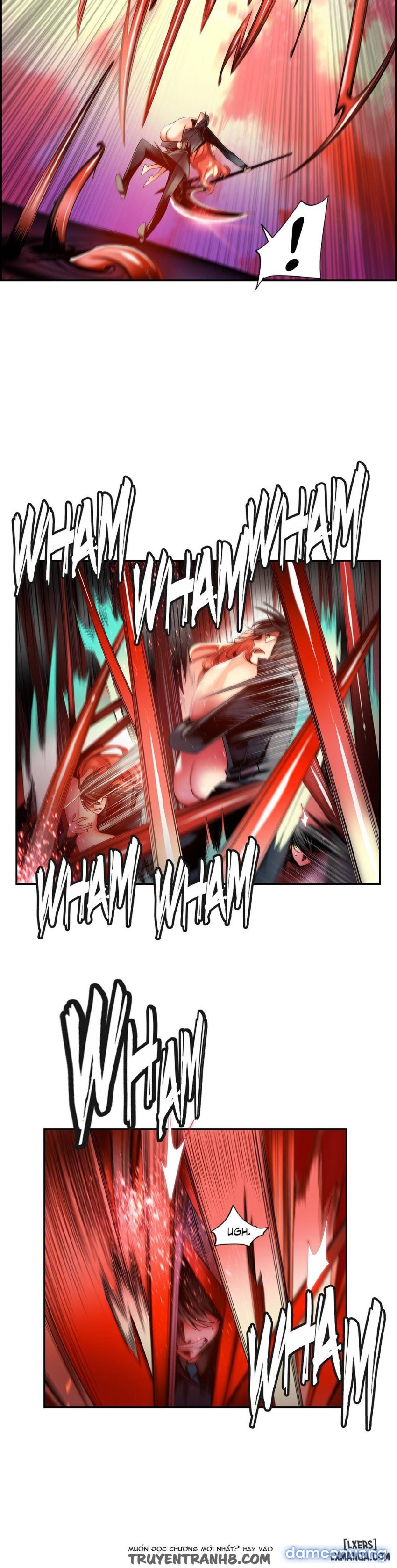 lilith cord chapter 42 20