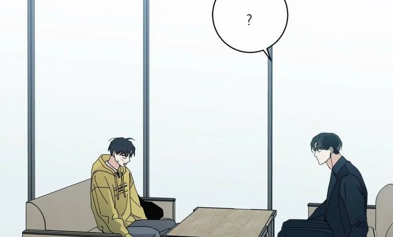 home five chapter 24 25