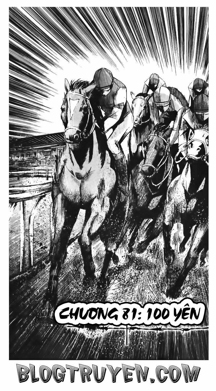 ma vương chapter 81 7