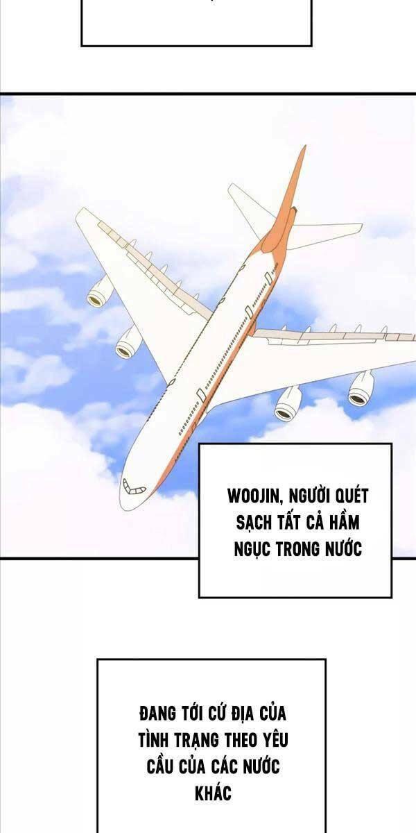 linh hồn ở nhà ga seoul chapter 84 39