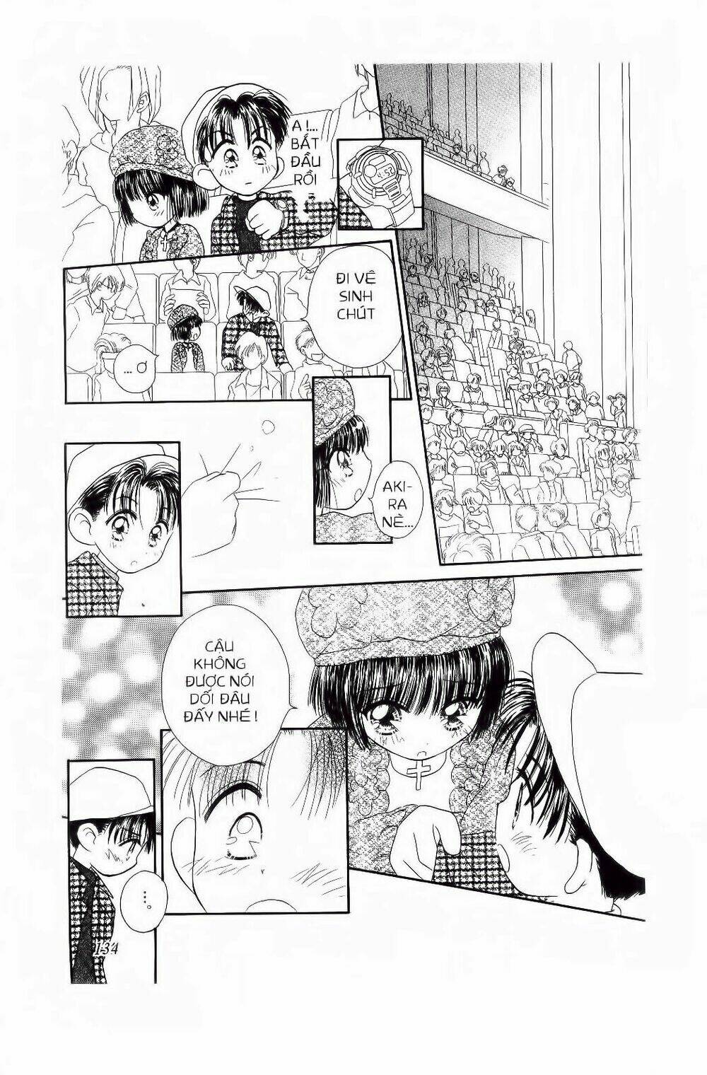 chắp cánh ước mơ chapter 9 13