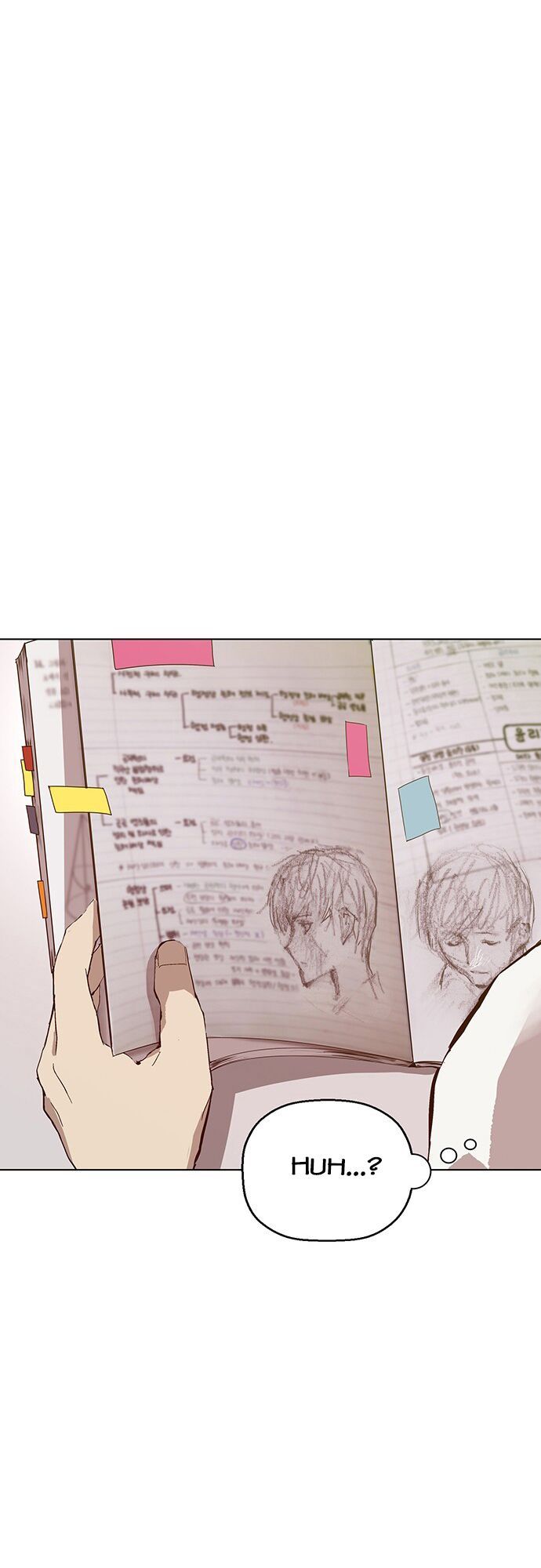 anh hùng yếu chapter 128 35