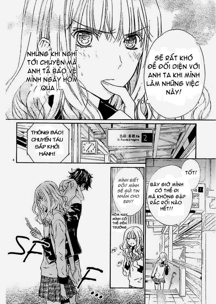 seirei produce chapter 5 4