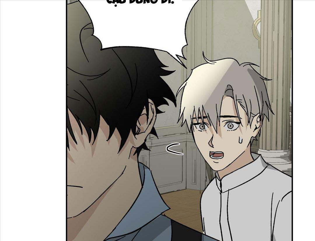 người hầu chapter 20 86