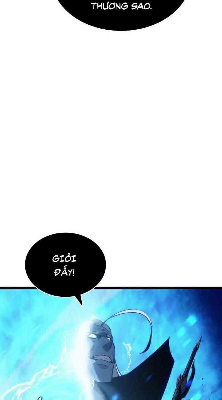 solo leveling 2 chapter 41 65