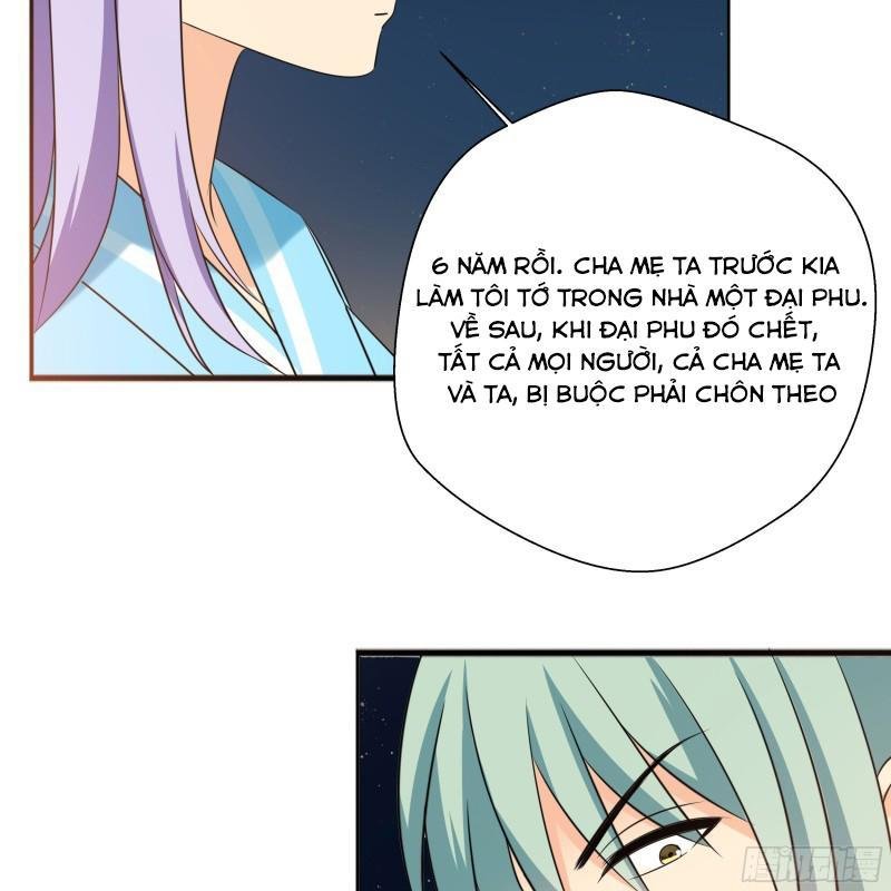 nam tử truyện chapter 12 43