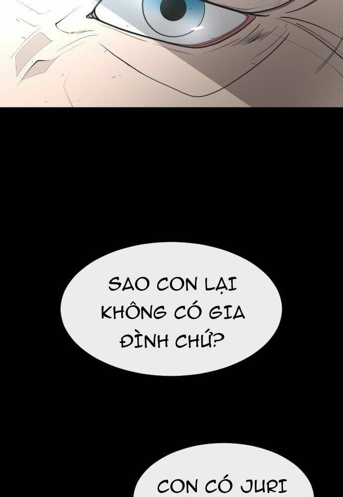 kĩ nguyên của anh hùng chapter 83 80