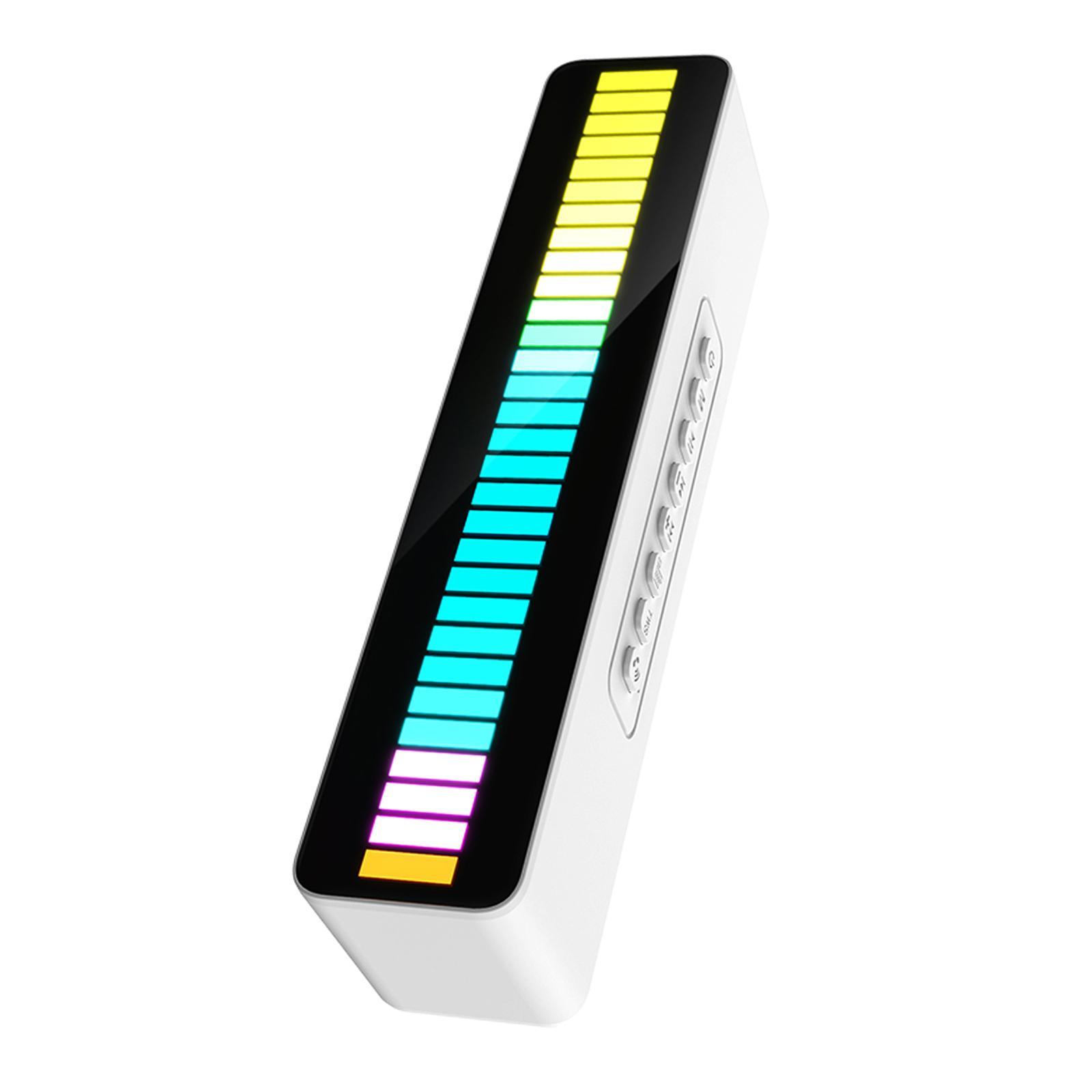 Wireless Bluetooth Speaker Handsfree Bass V5.0 for  Home