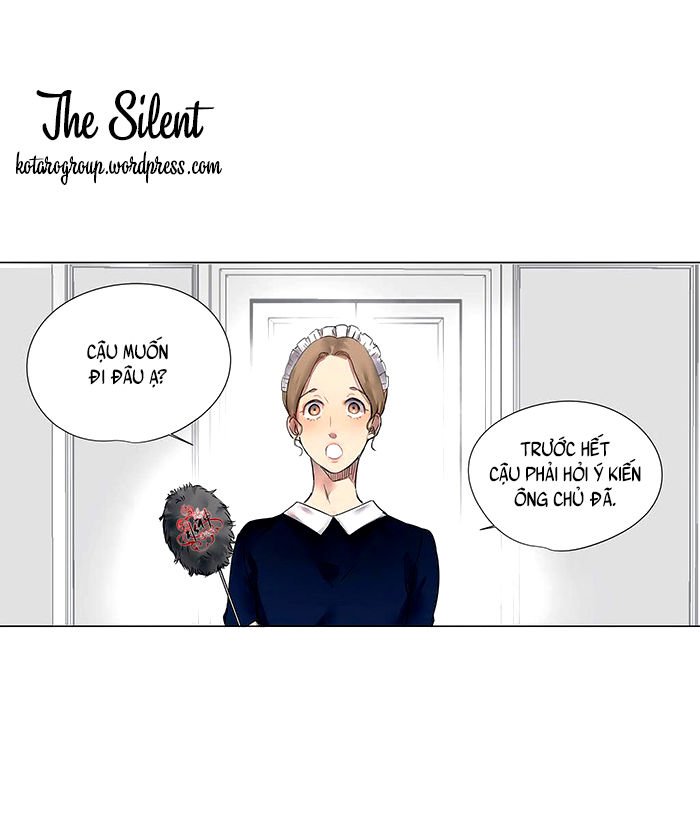 moritat chapter 4 17