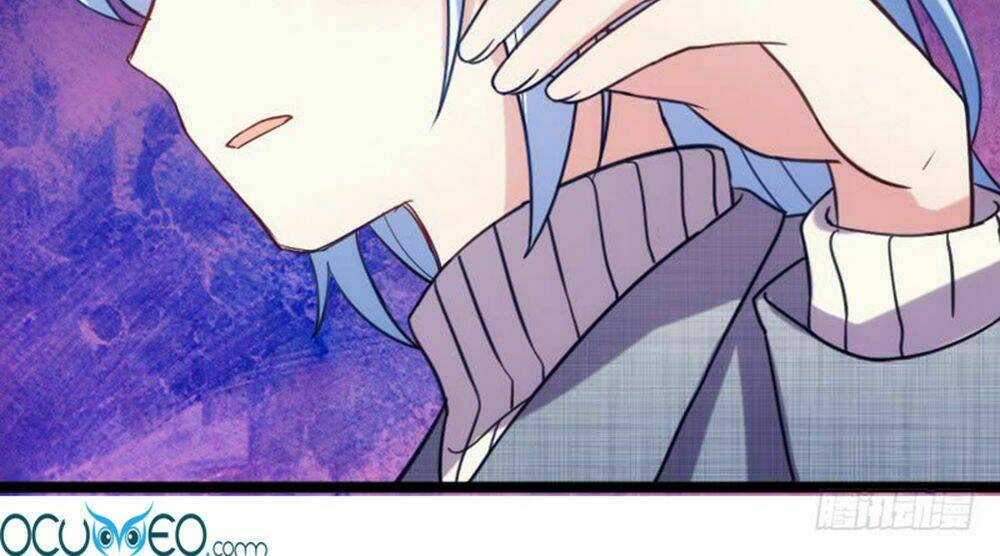 tôi ở dị giới khai ngư đường chapter 60 12