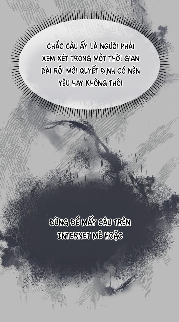 Tuyển Tập Truyện Ngắn Dằm Khăm Của Bạn Mảy chapter 26.1 - Trang 8