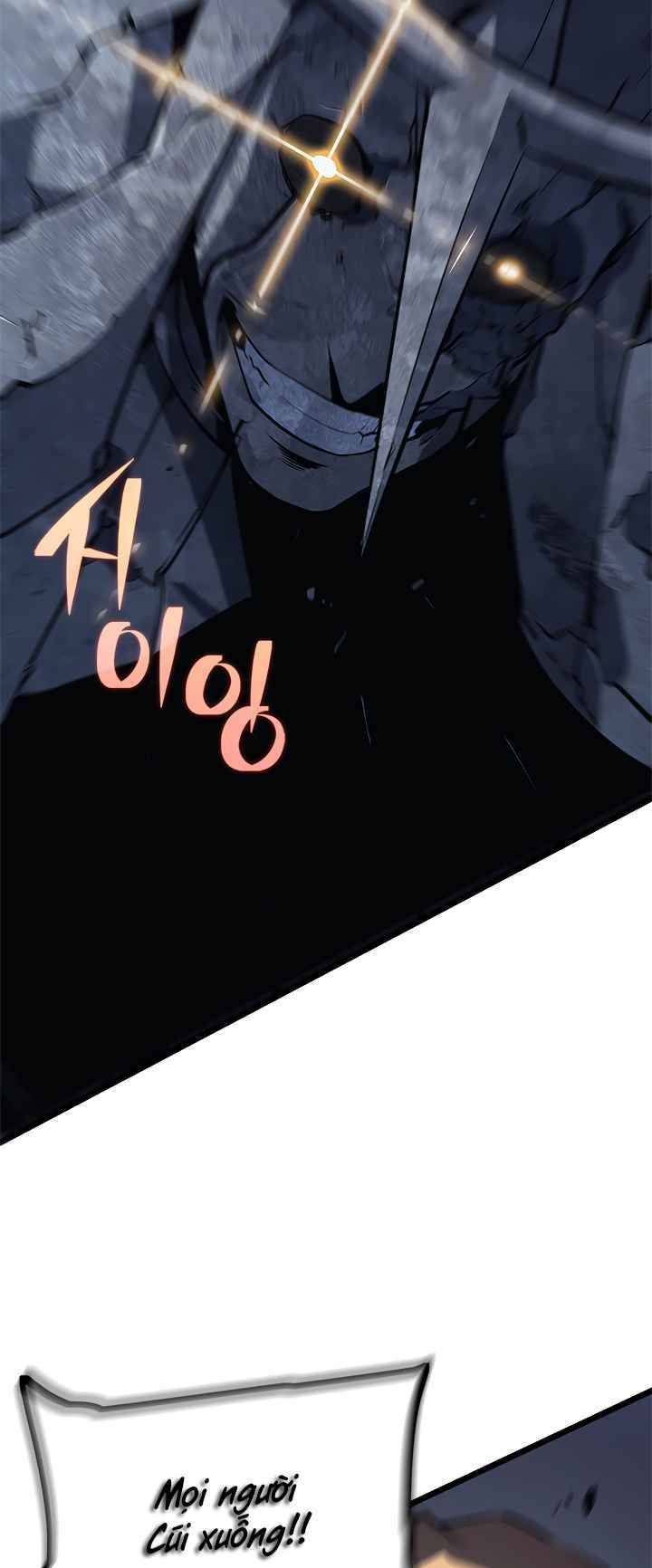 solo leveling 2 chapter 19 24