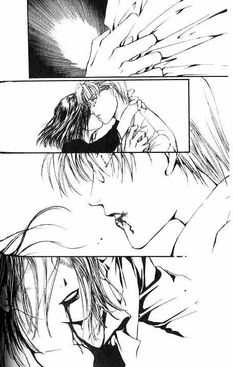 boys next door chapter 3 12