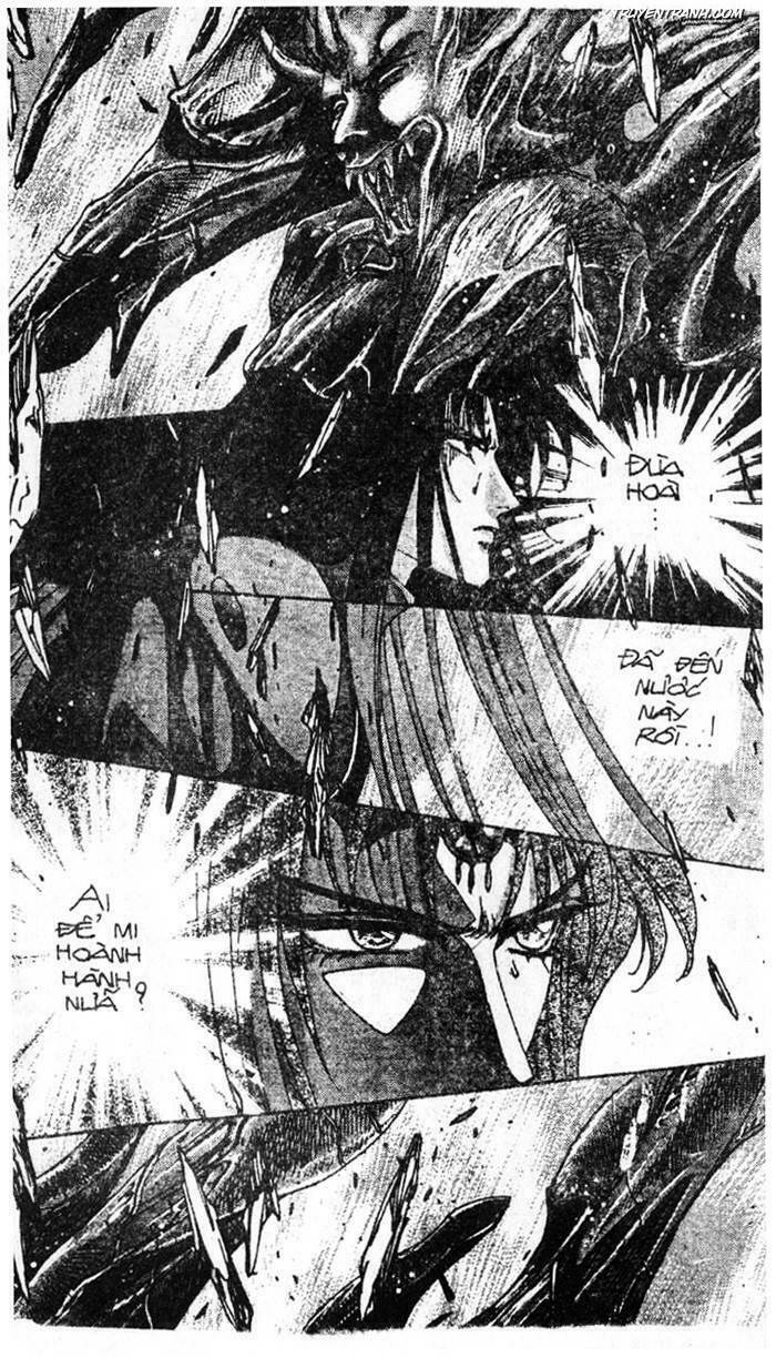 hercules chapter 101 13