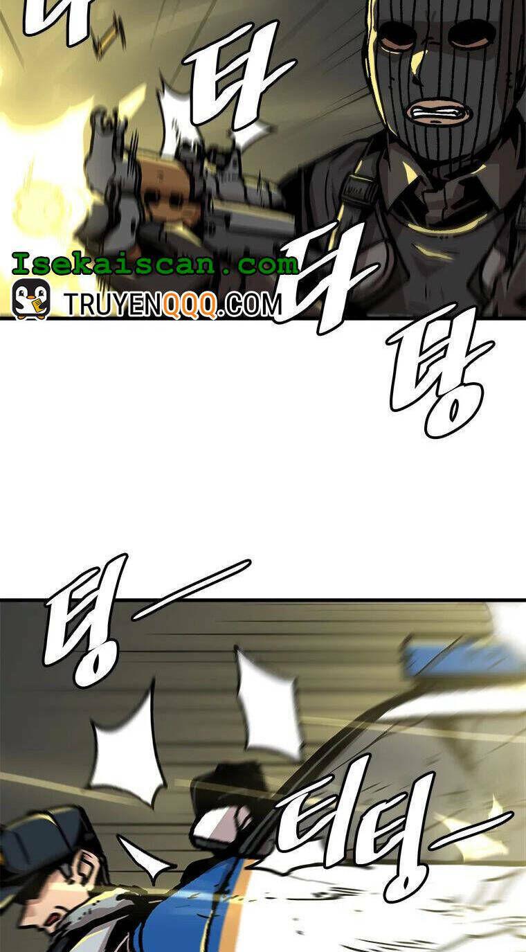 lên cấp một mình chapter 77 19