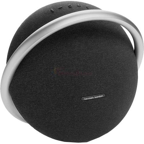 Loa Bluetooth Harman Kardon Onyx Studio 8 HKOS8 - Hàng chính hãng