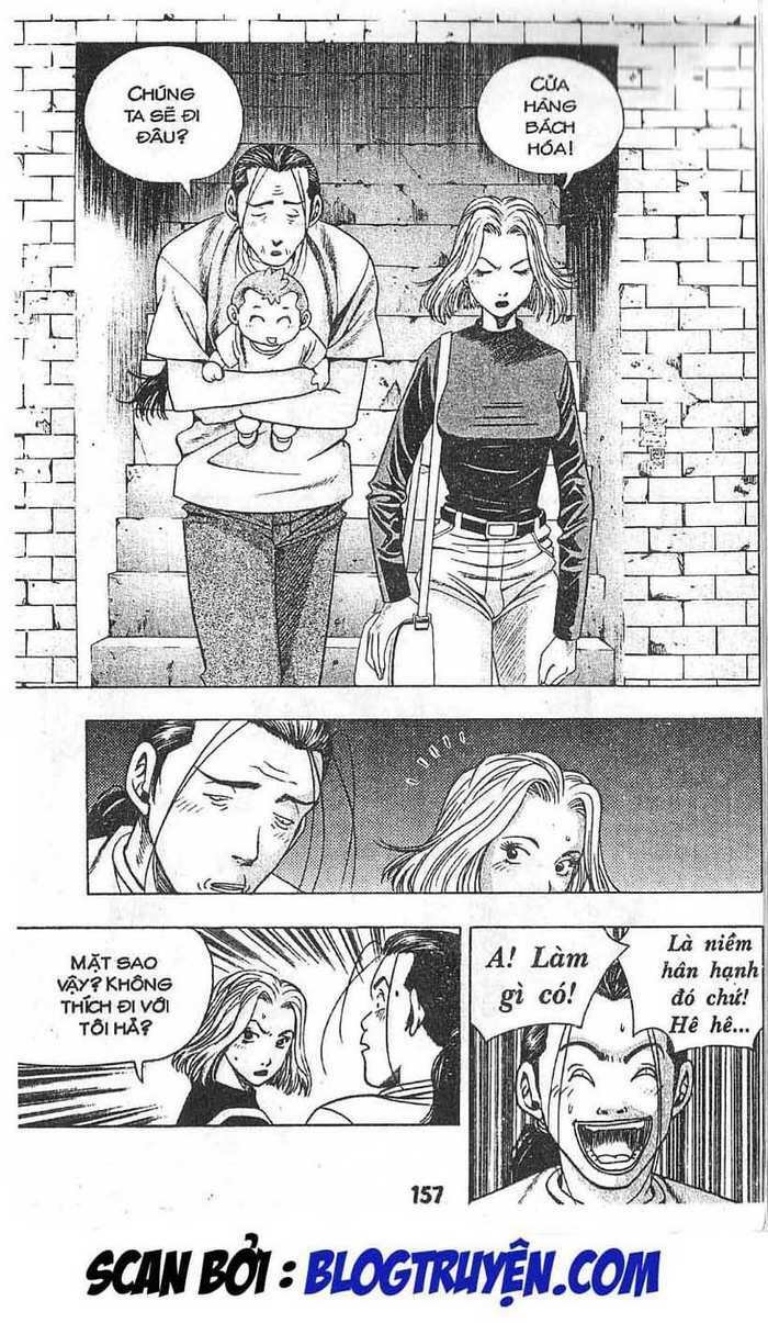 kid gang chapter 83 18