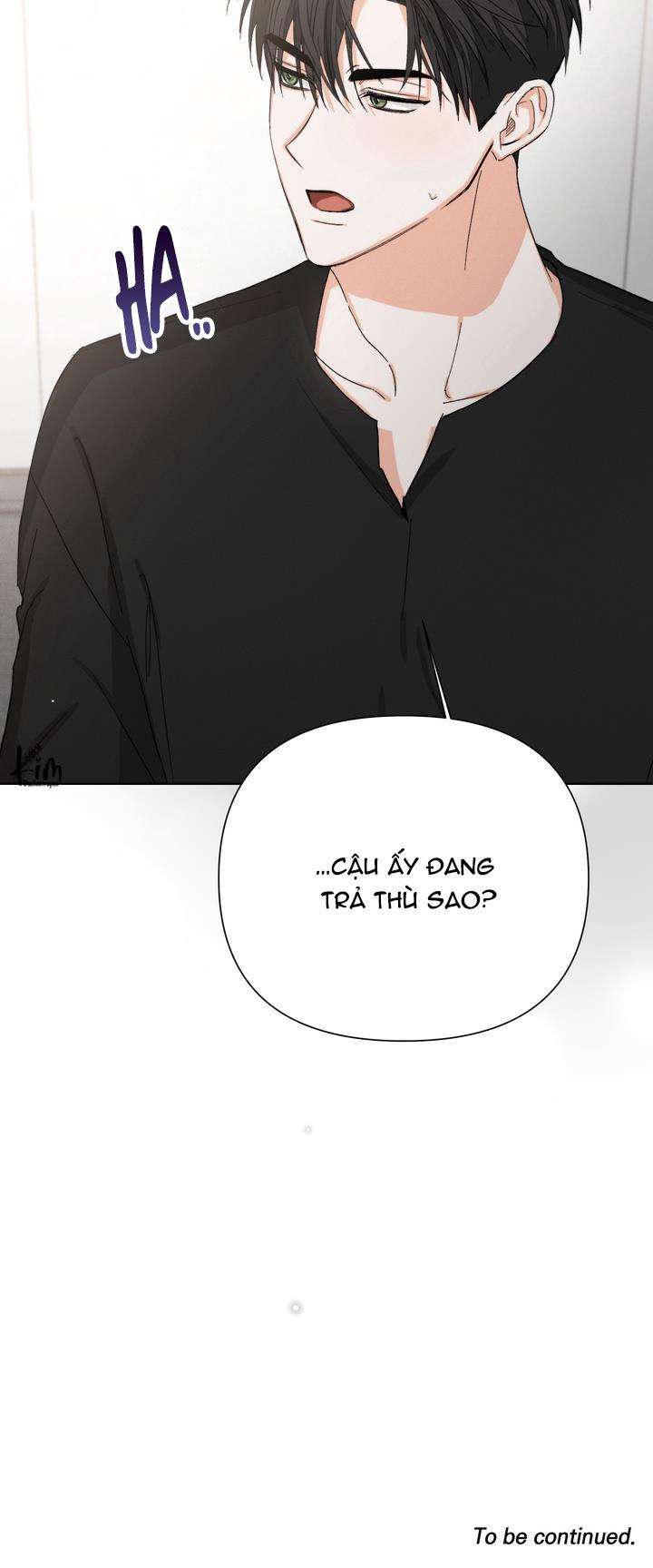 nine to nine chapter 48 31